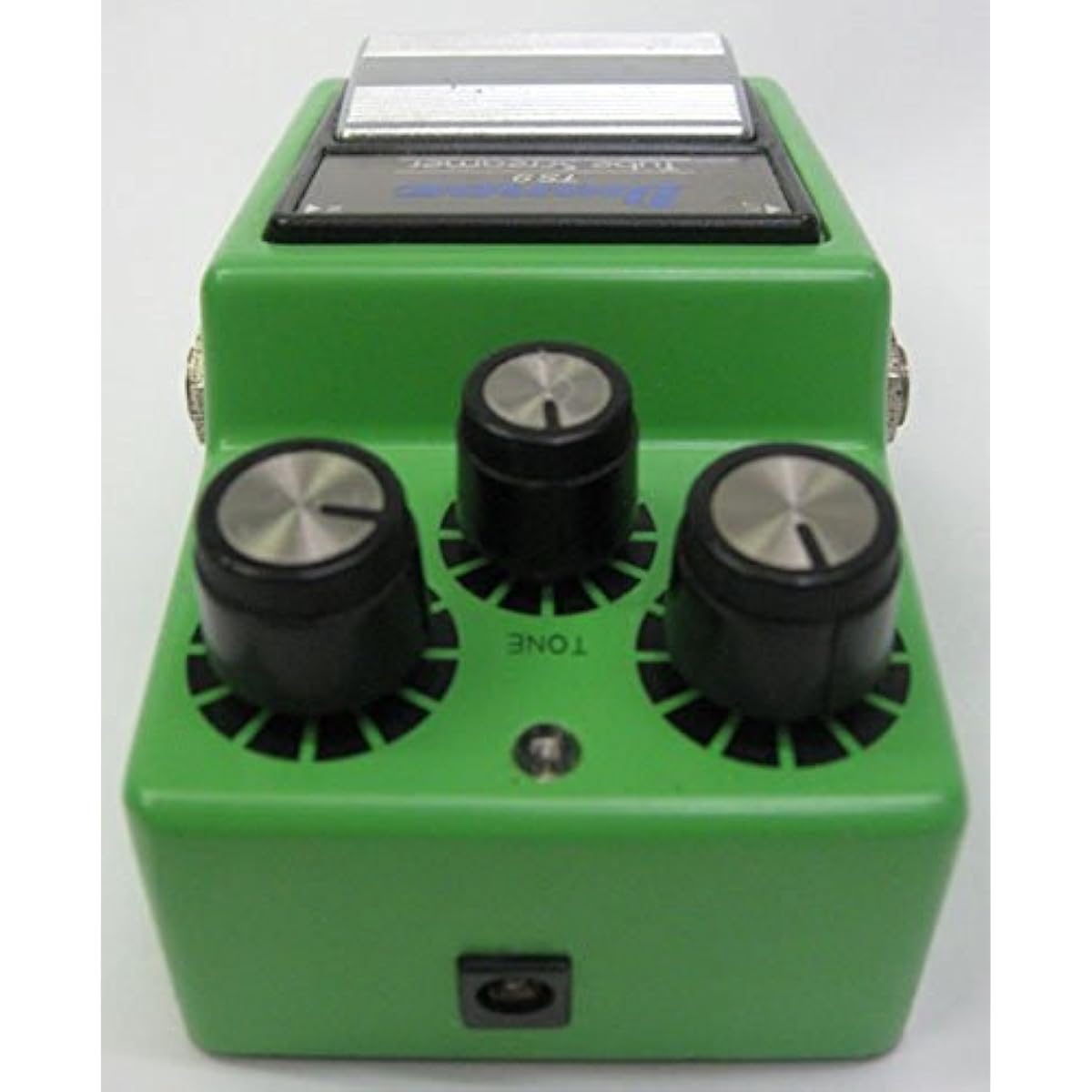Ibanez Tubescreamer TS9