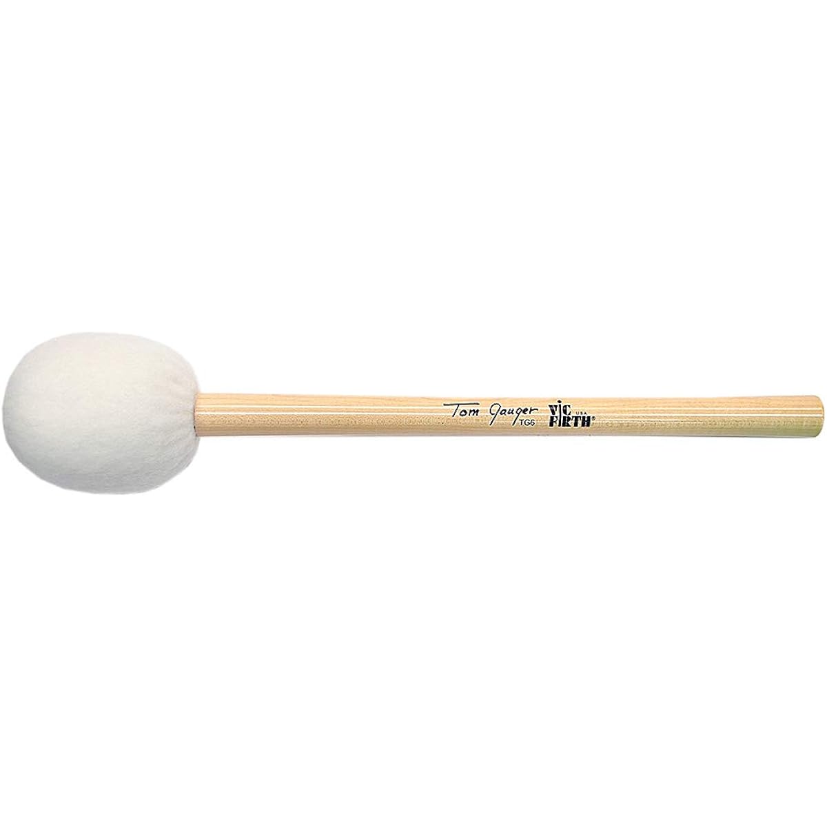VIC FIRTH Mallet TG06