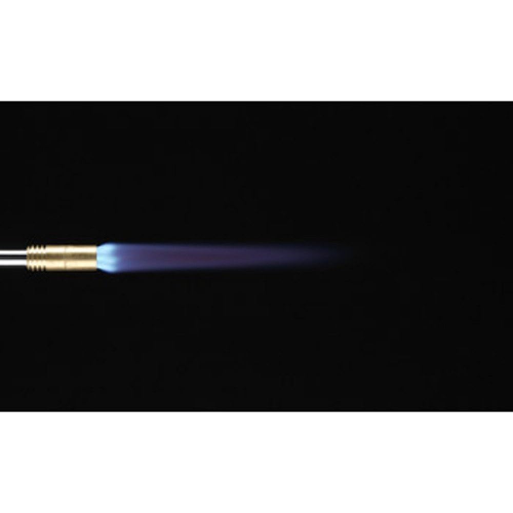 Shinfuji Burner Propane Burner S-1 Set