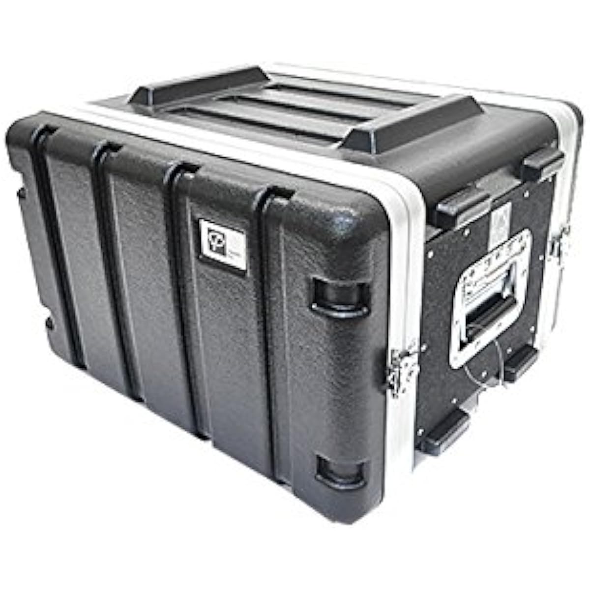 [Official Japanese Product] CLASSIC PRO Classic Pro 19-inch Rack Case CPA06M