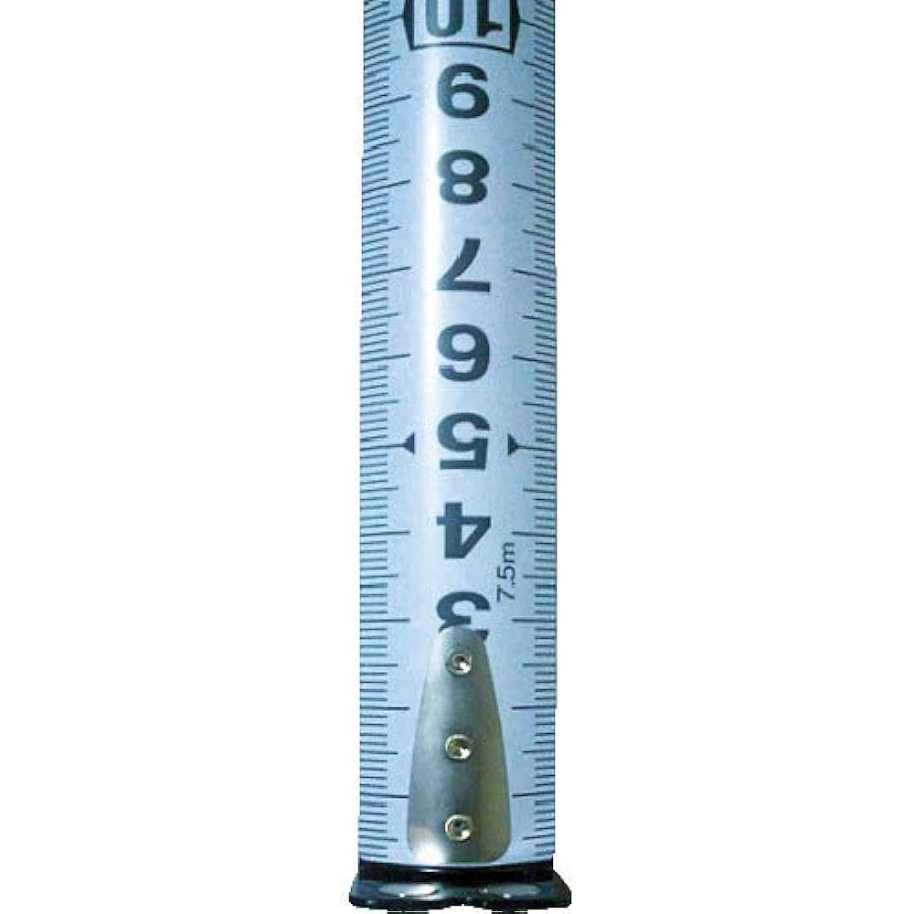 Hara Doki Promart Magnesium Measure 25 7.5M