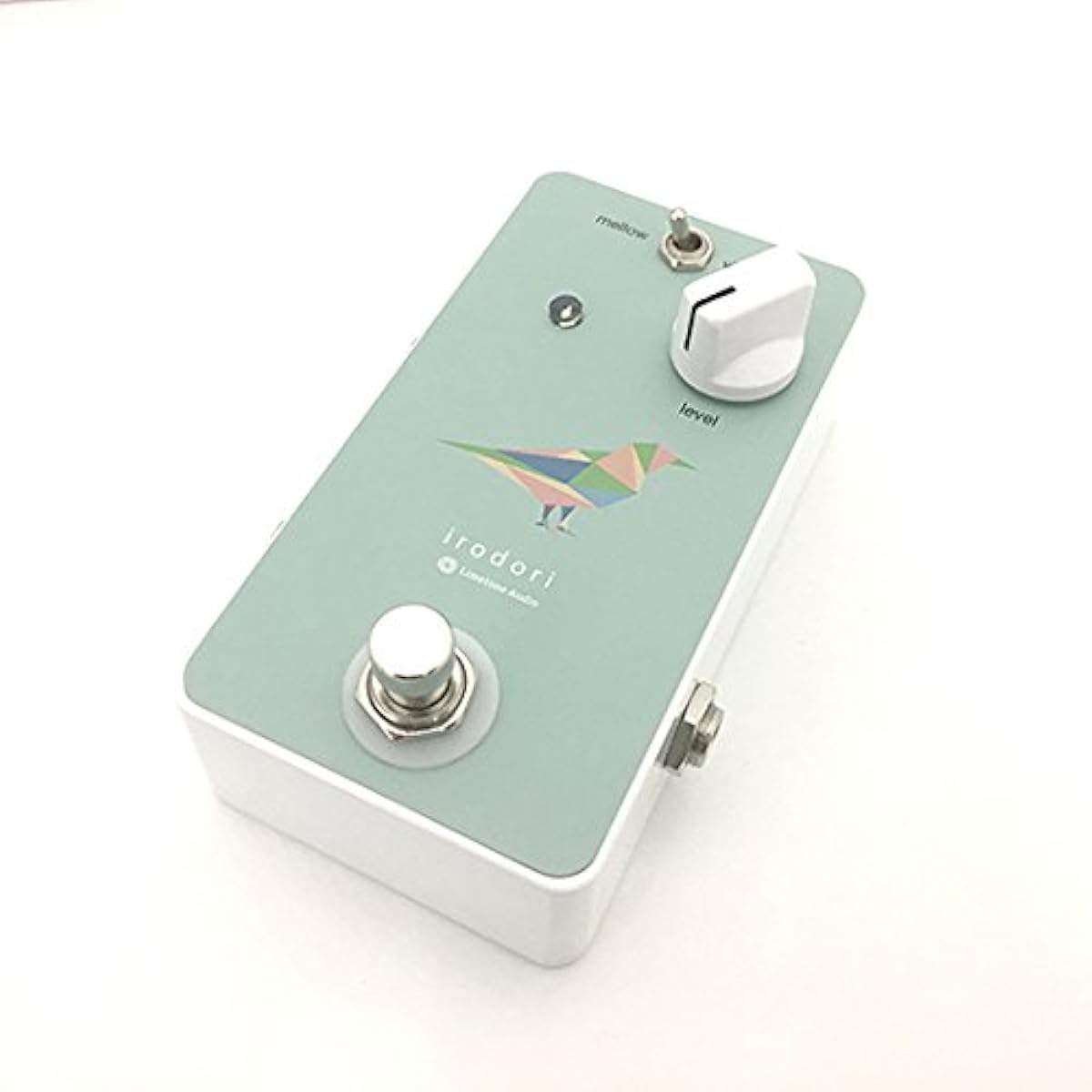 Tokyo Effector Limetone Audio irodori ORG033
