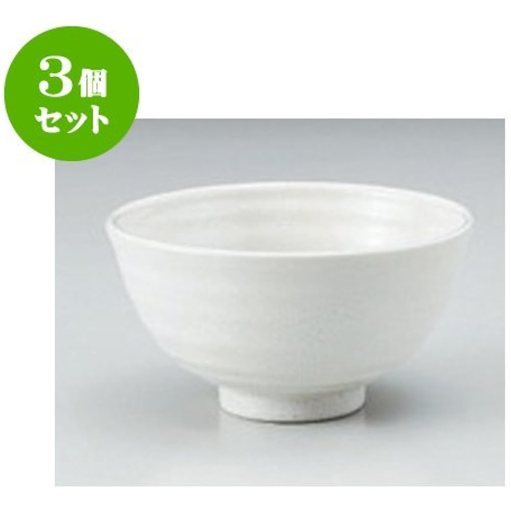 10 セット Ohira・Nakahira brushed mesh Hikiki Nakahira [12.2 x 6.5cm] [Ryotei, inn, Japanese utensils, restaurants, business utensils, utensils]
