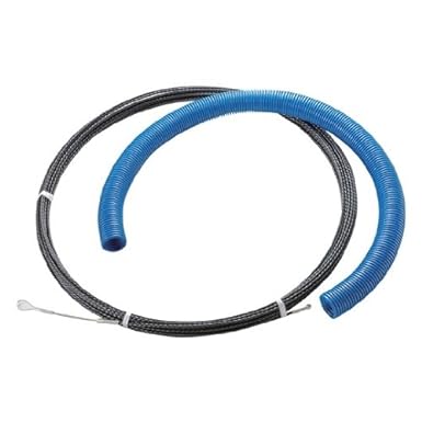 Densan Black Ace 50M BX-5250