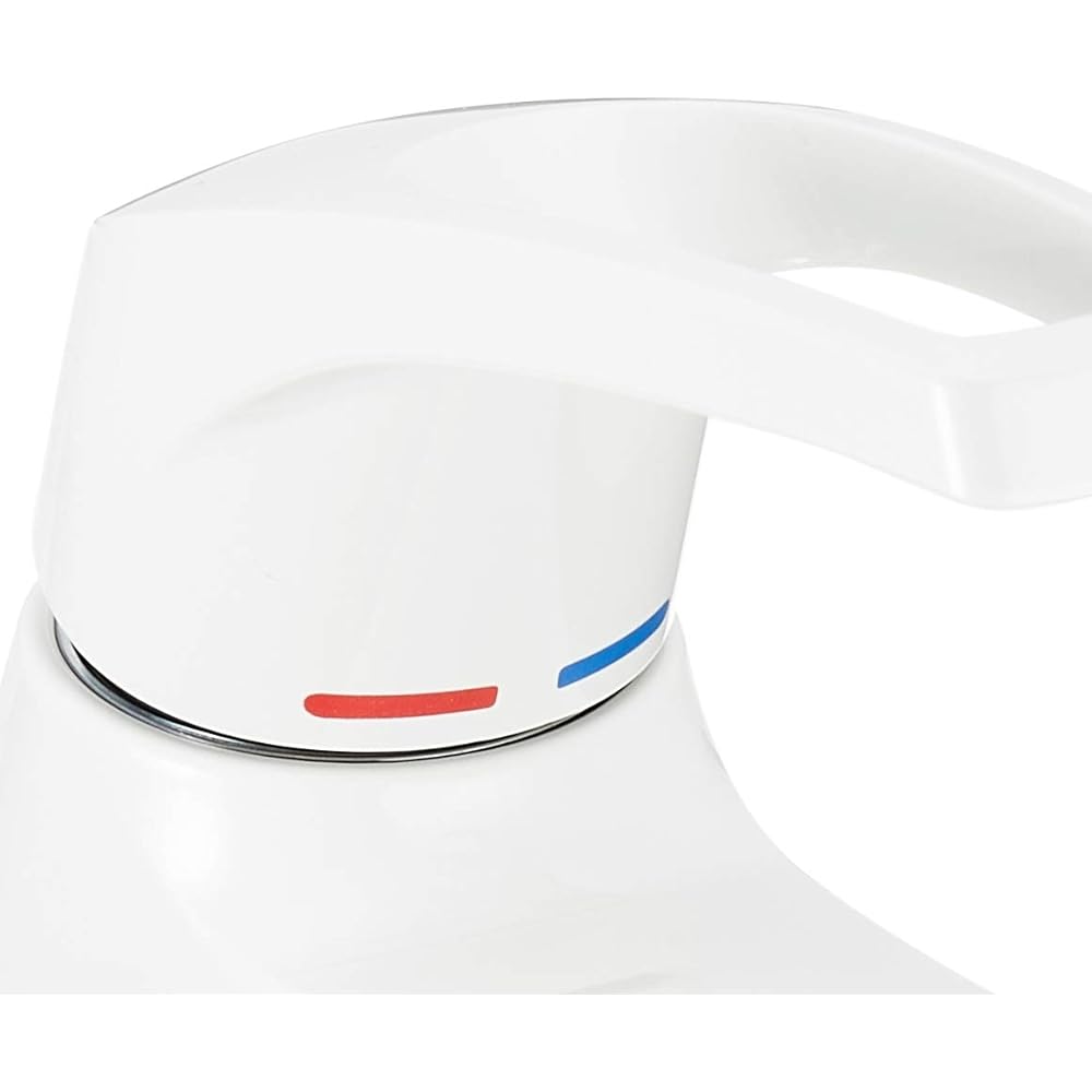KVK single lever mixer faucet [KM7014]