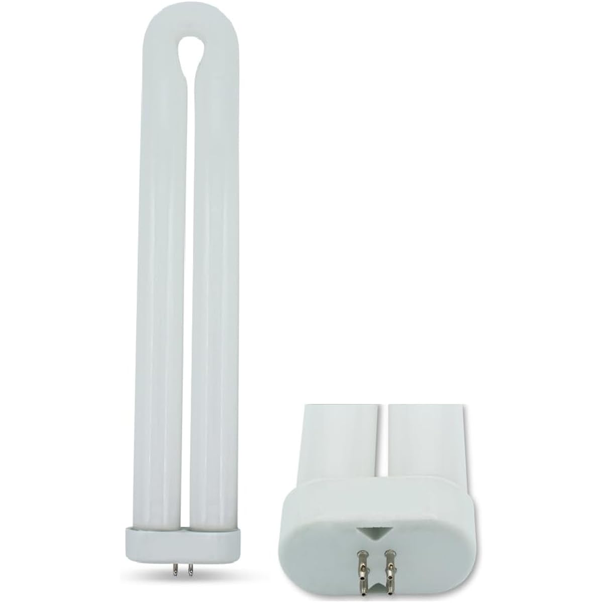 Technical Precision Black Flag BZ-40 Black Bulb Replacement Bulb.