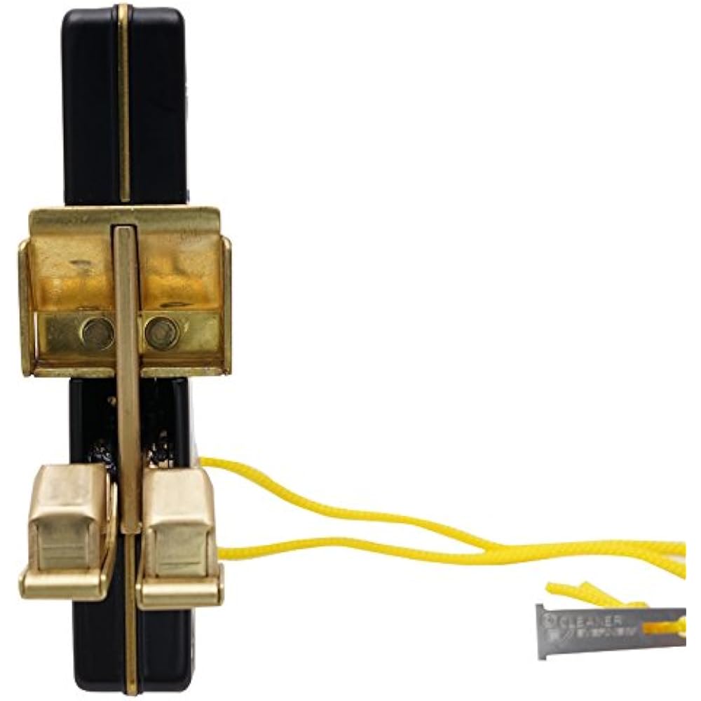 EVERNEW First Signal Twin Engine B for Track and Field School Sports EGA201 Black