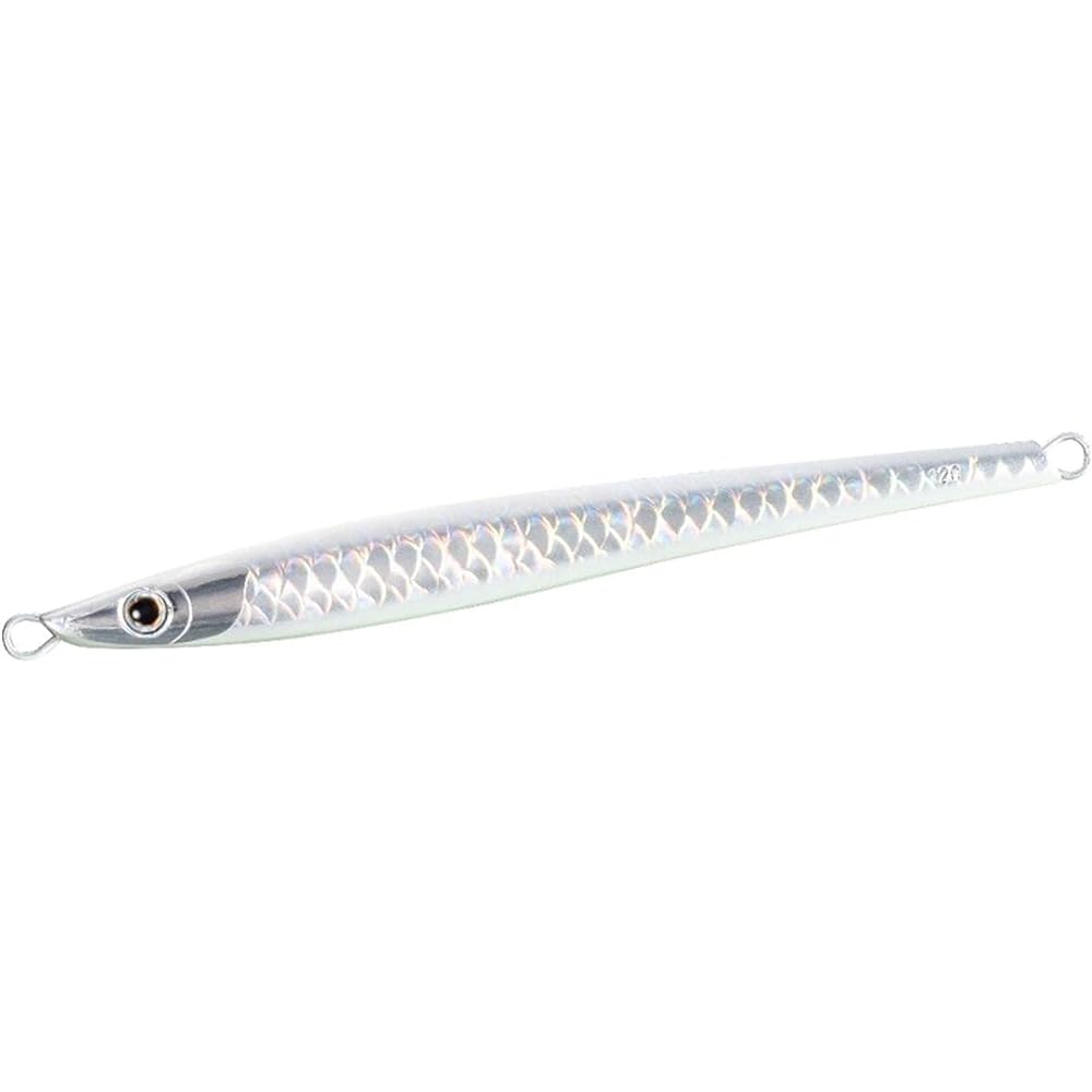 SHIMANO Osea Stinger Butterfly Kingslasher 150g