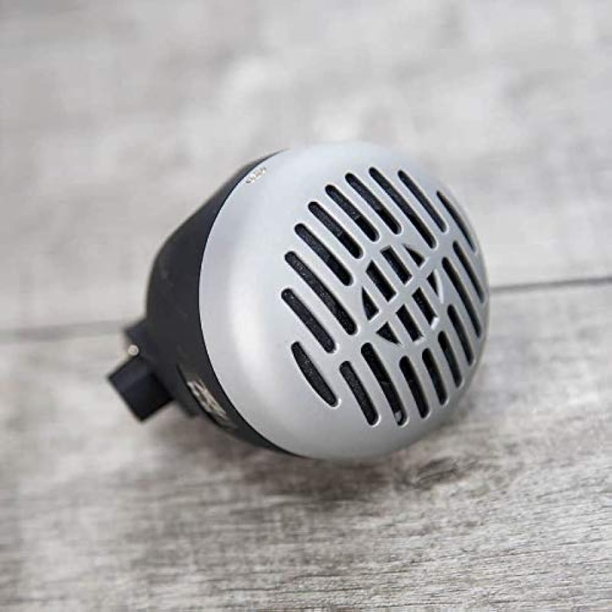 PEAVEY Dynamic Harmonica Microphone H-5 Harmonica Microphone [Domestic regular product]