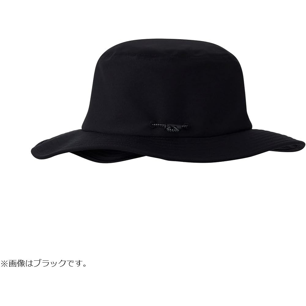 [Daiwa] Earwarm Hat DC-9023W S~King Various
