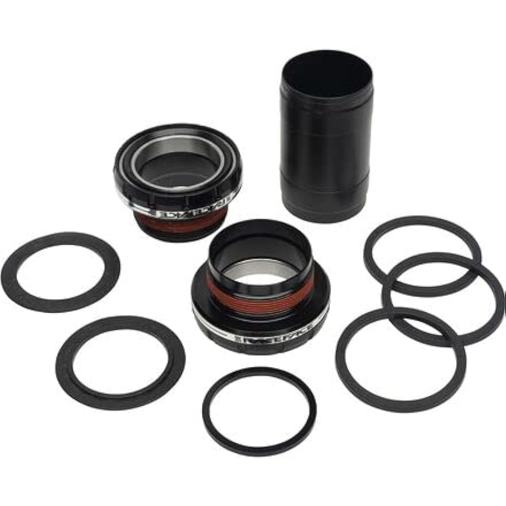 RACE FACE BB BSA 73EXtSeal 30