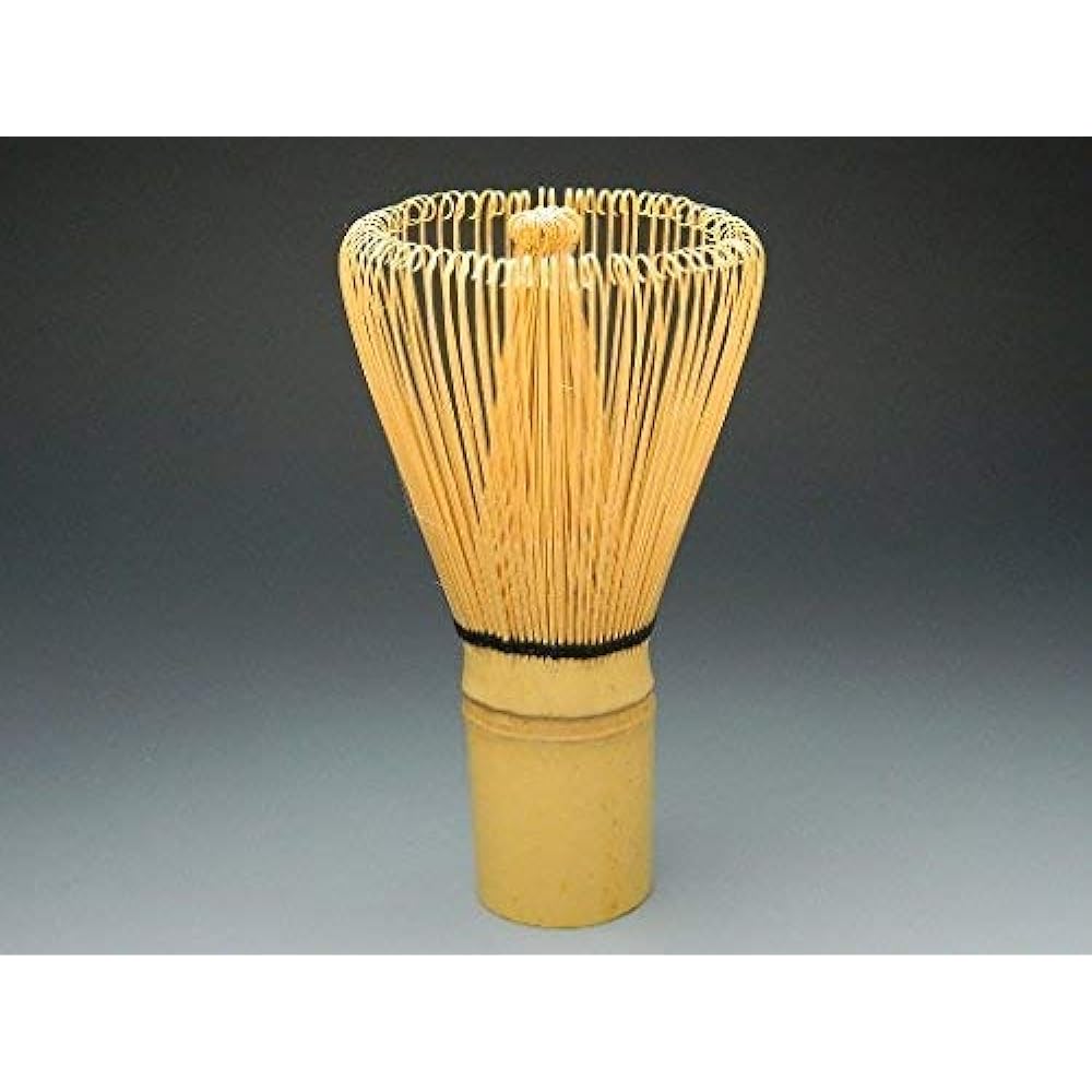 First Tea Ceremony Introductory Practice Bon Tea Ceremony Set Bon Ryo Tea Ceremony Bon Tea Ceremony Sando Bon Tea Ceremony Utensils