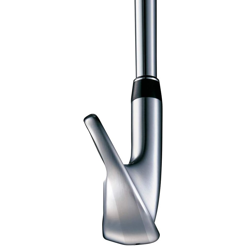 DUNLOP XXIO X Iron Single Item [Catalog genuine shaft installed model] Miyazaki AX-1 Shaft Carbon Men's Right Loft Angle: 56 degrees Count: SW Golf Club