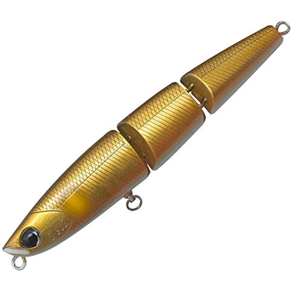 Palms Jabami Lipless 135F (Joint Minnow) JML-135F