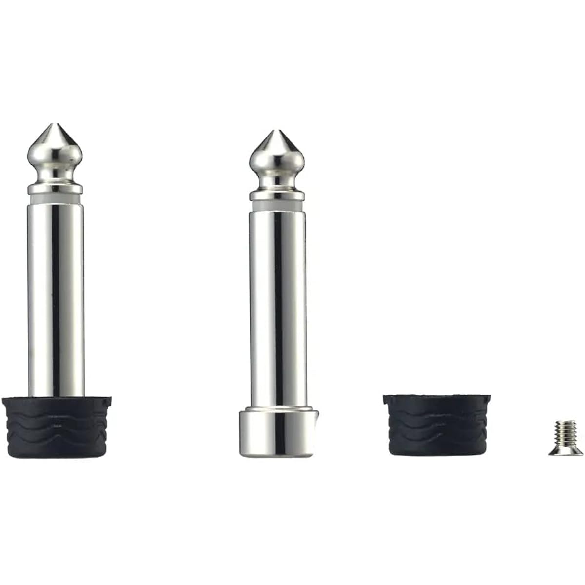 Free The Tone/SLK-SLIM Solderless Slim Cable Kit Patch Cable Kit Free The Tone