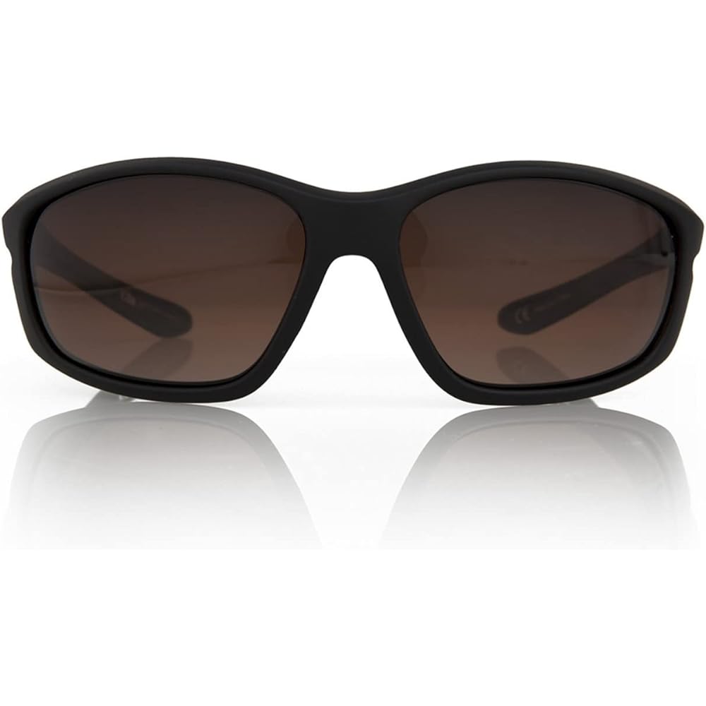 [Gill] Sports Sunglasses 9666 Mud Black