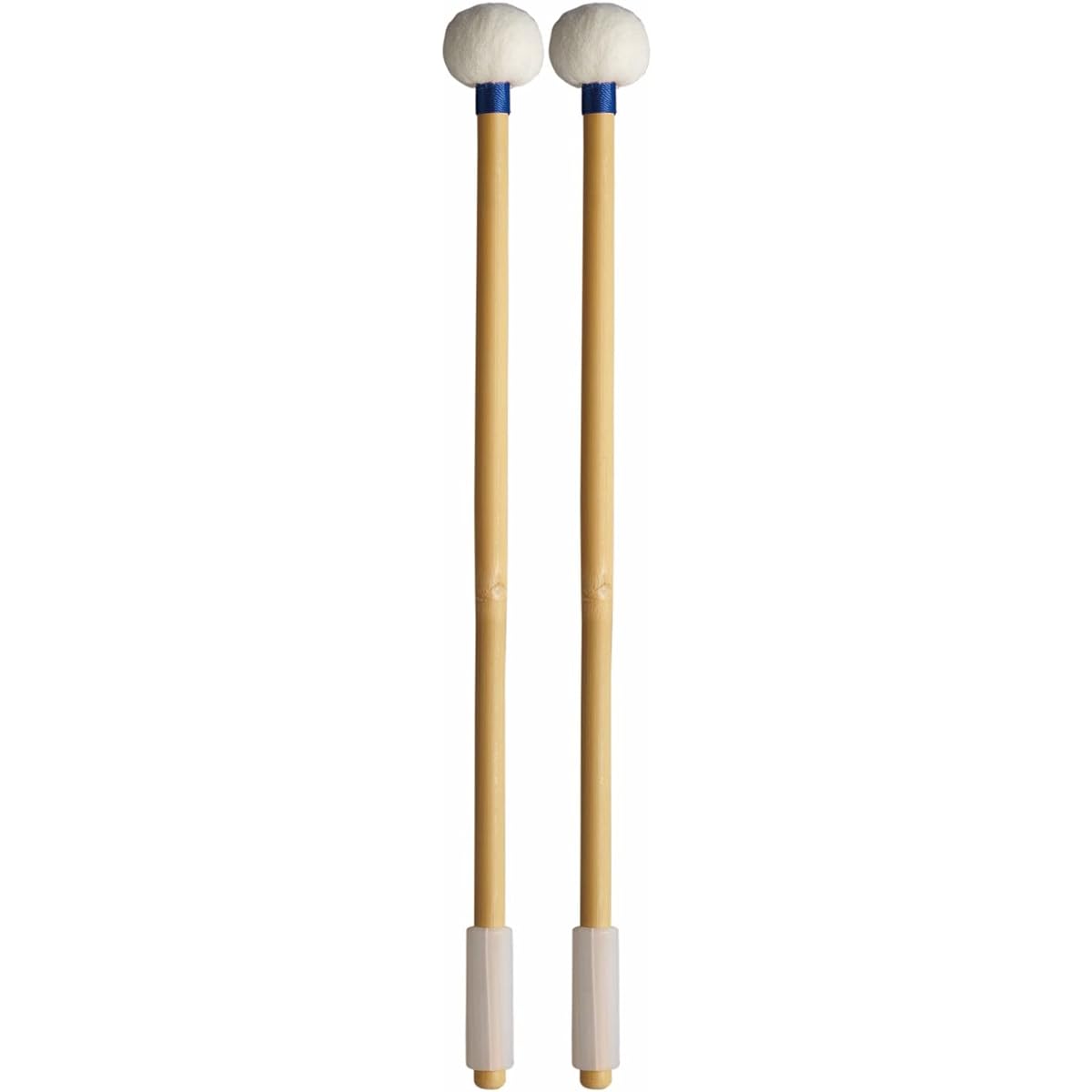 Pearl timpani mallet Yoshihiro Ando model PTM-YA2