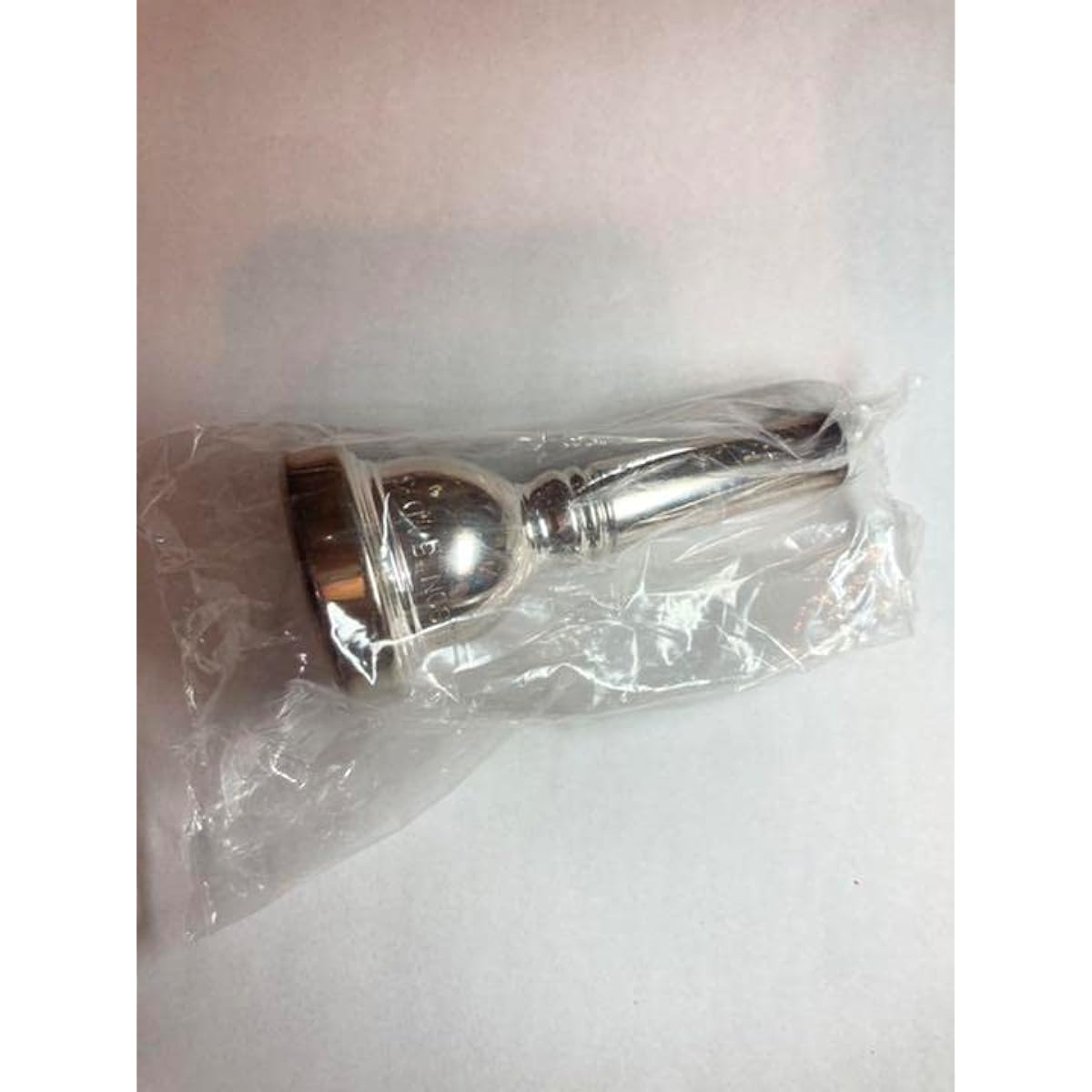 willson 51d-3 euphonium mouthpiece
