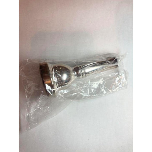 willson 51d-3 euphonium mouthpiece