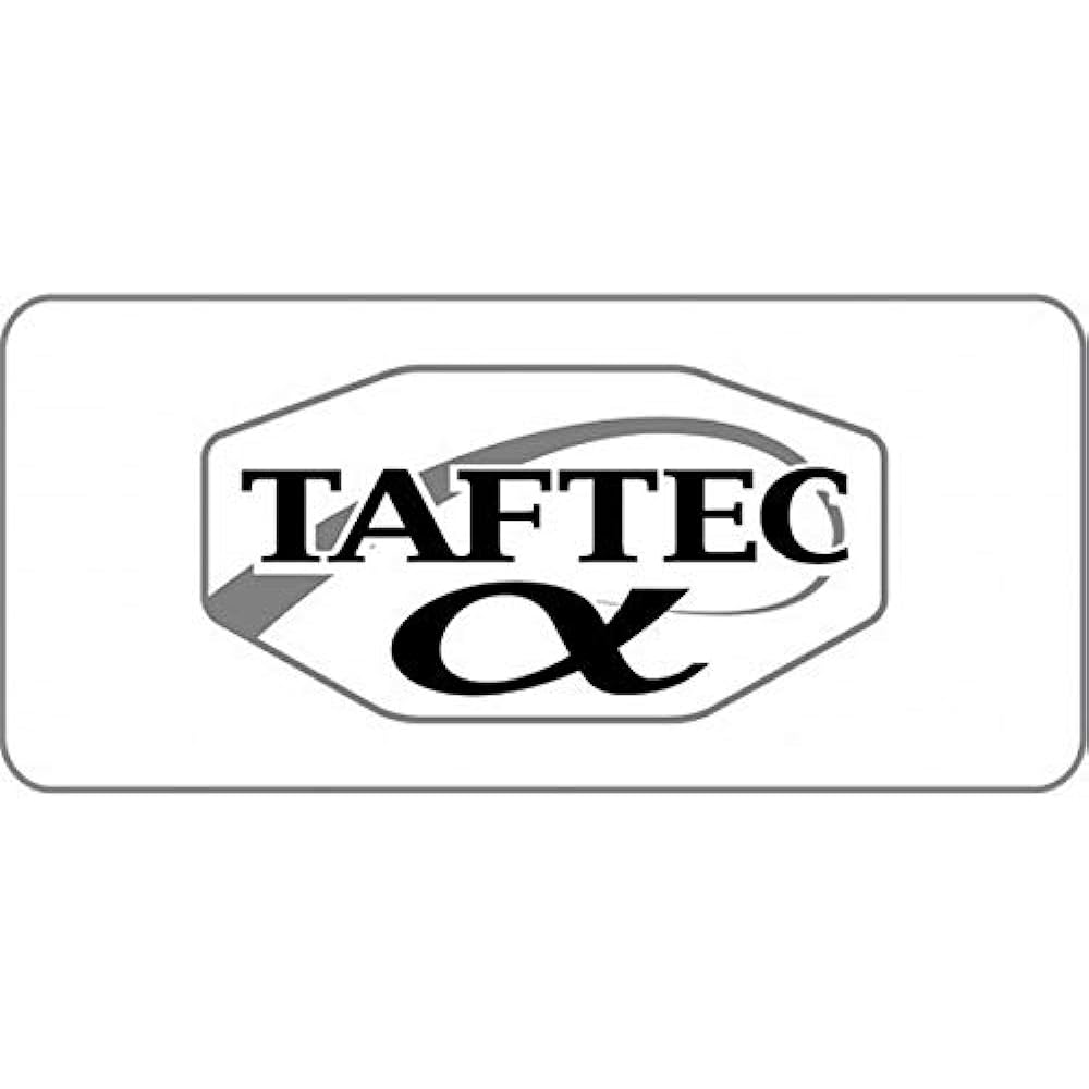 SHIMANO Boat Rod Tenya Engetsu SS Hitotsu Tenyamadai 2021 Model Various Boat Fishing Tenya Fishing