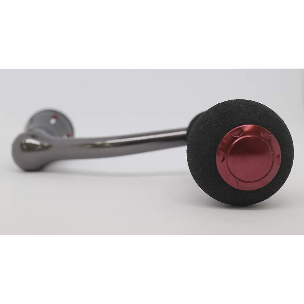 SHIMANO Genuine Parts 15 Sephia SS C3000 Spool/Handle for various types