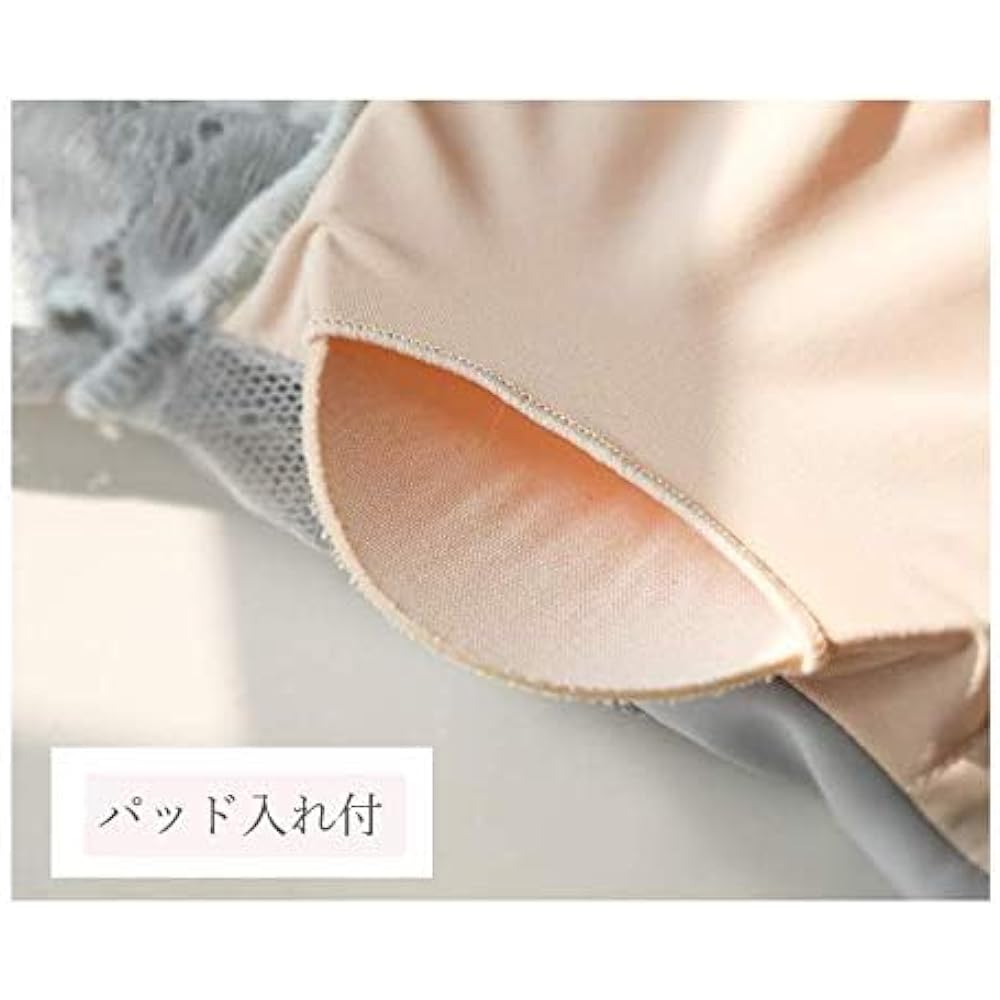 ProDance Lace High Neck Leo Top Ballet Tops PT004M