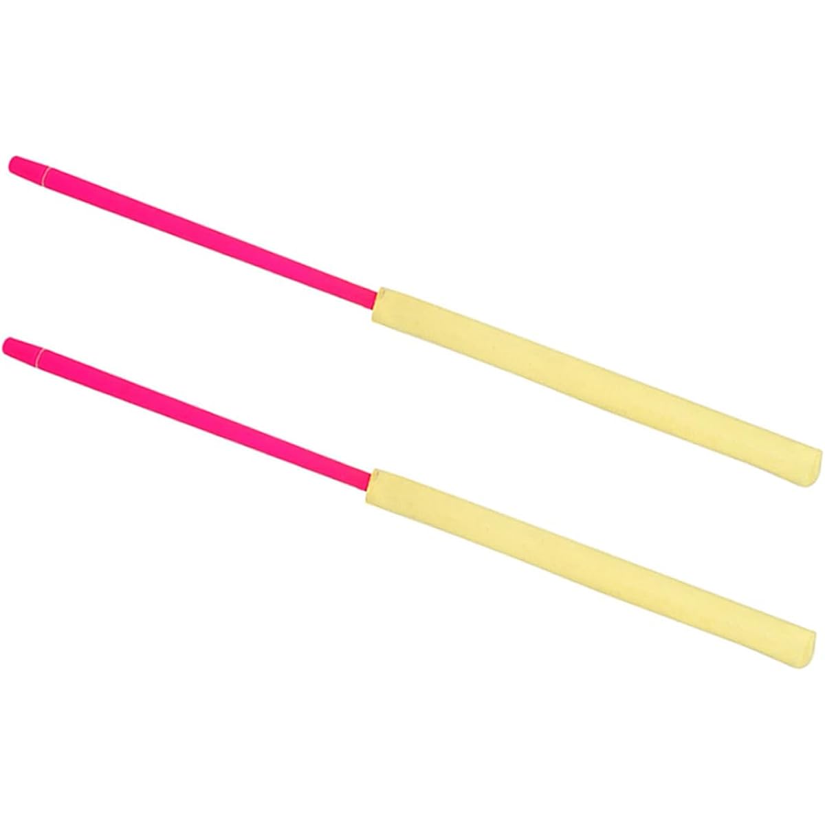 Vaguelly 10pcs Flute Cleaner, Flute Cleaning Rod, Flute Cleaning Tool, Clarinet Accessories, Flute Clean Rod, Cleaning Flute Sticks, Clarinet