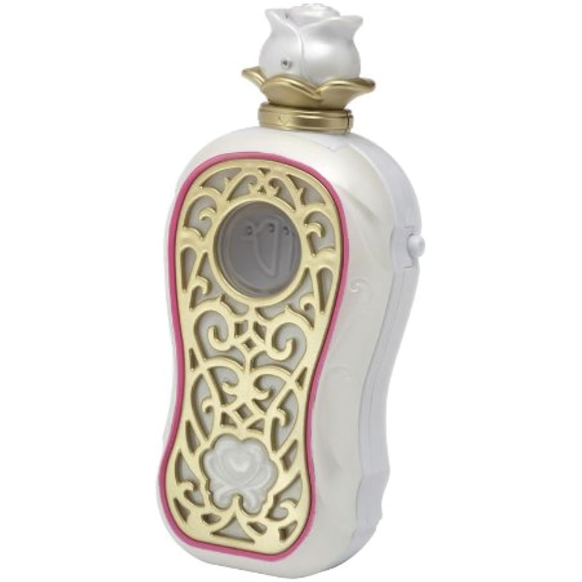 HeartCatch PreCure! Transformation Perfume Kokoro Perfume
