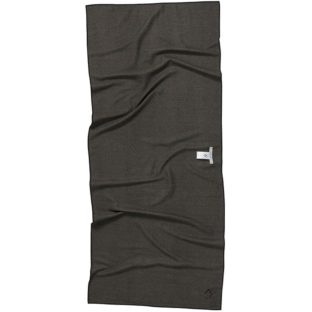 Multi Towel Yoga Towel Yoga Rug The Nomadix Towel Pinner Camel 02