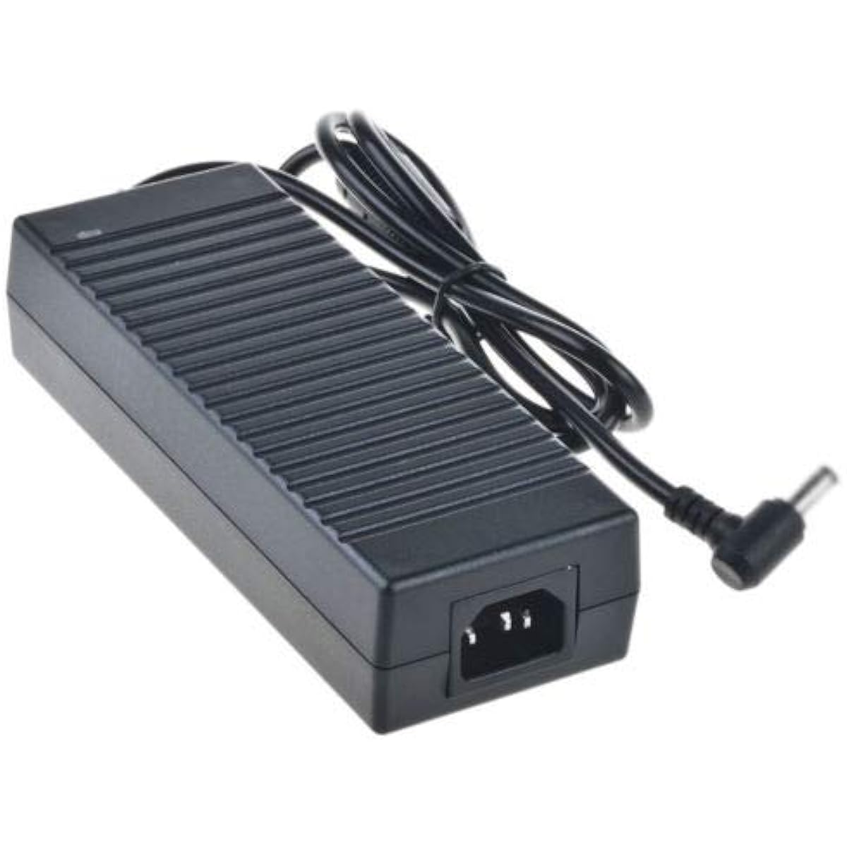 Universal Adapter ViDock 4 Plus Overdrive eGPU e GPU Graphics Card Box Power Supply