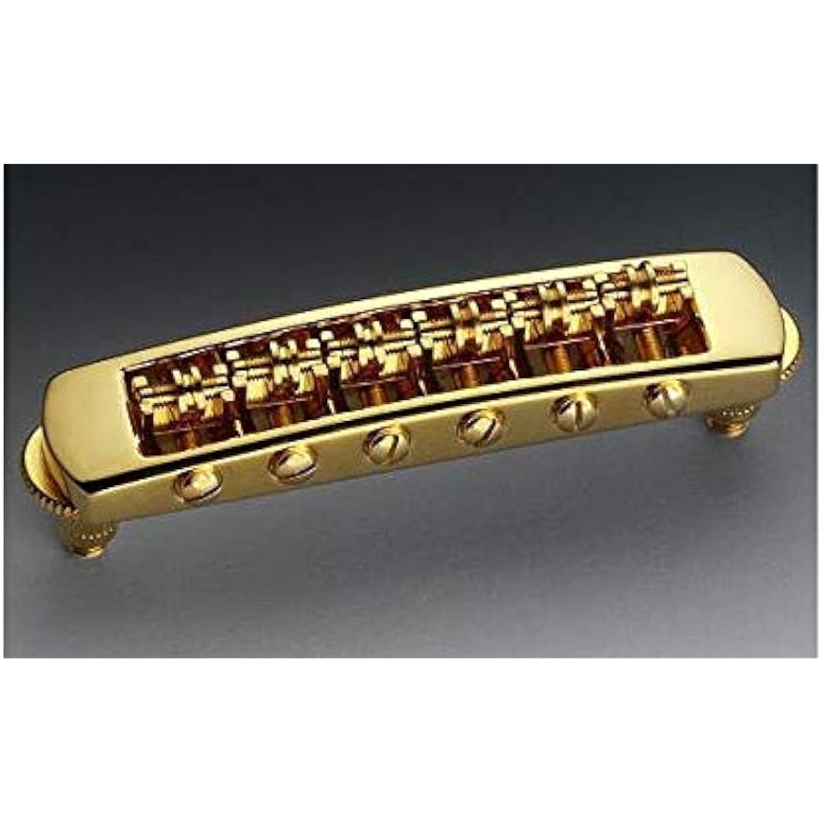 SCHALLER Guitar Bridge STM-G