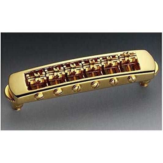 SCHALLER Guitar Bridge STM-G