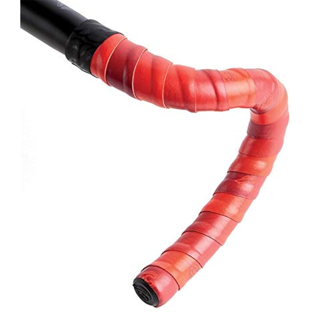 Cinelli Fading Volee Ribbon Bar Tape