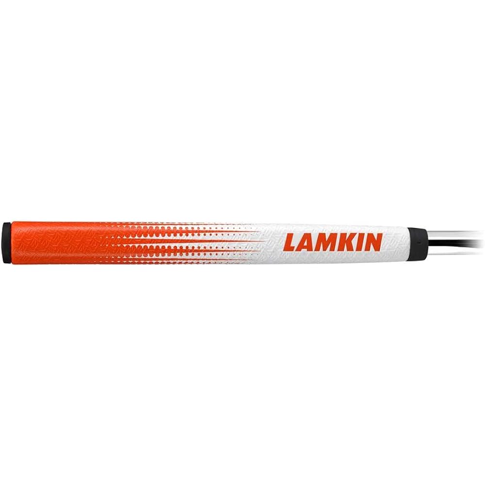 lamkin-Sync HD Paddle Putter Golf Grip