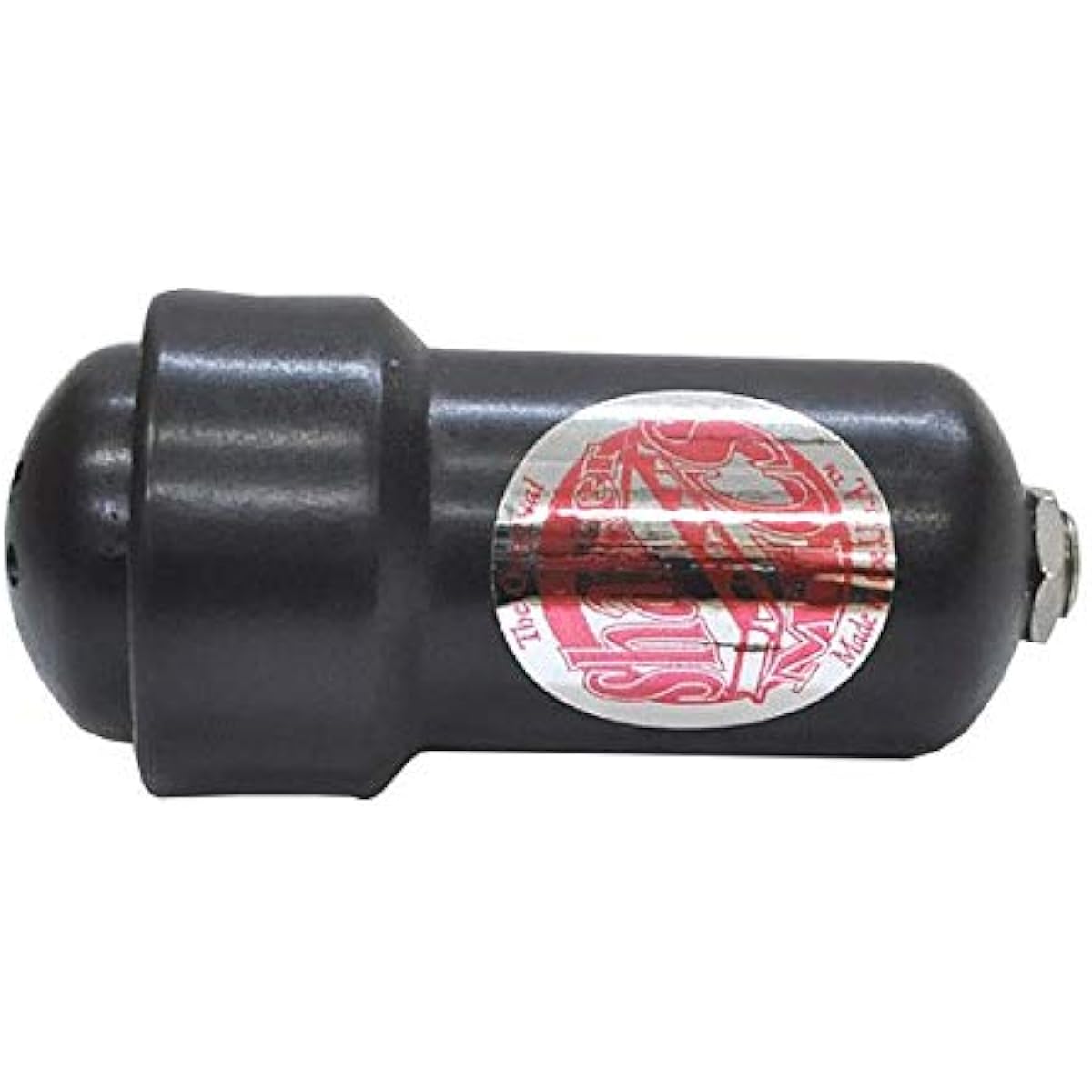 SHAKER MICS Dynamic Microphone Shaker Dynamic Mic 1/4" Output