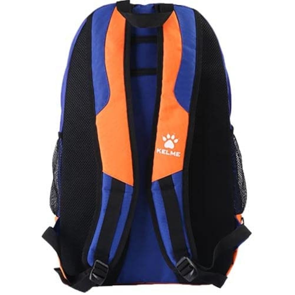 [Kelme] Backpack (BACKPACK) Junior