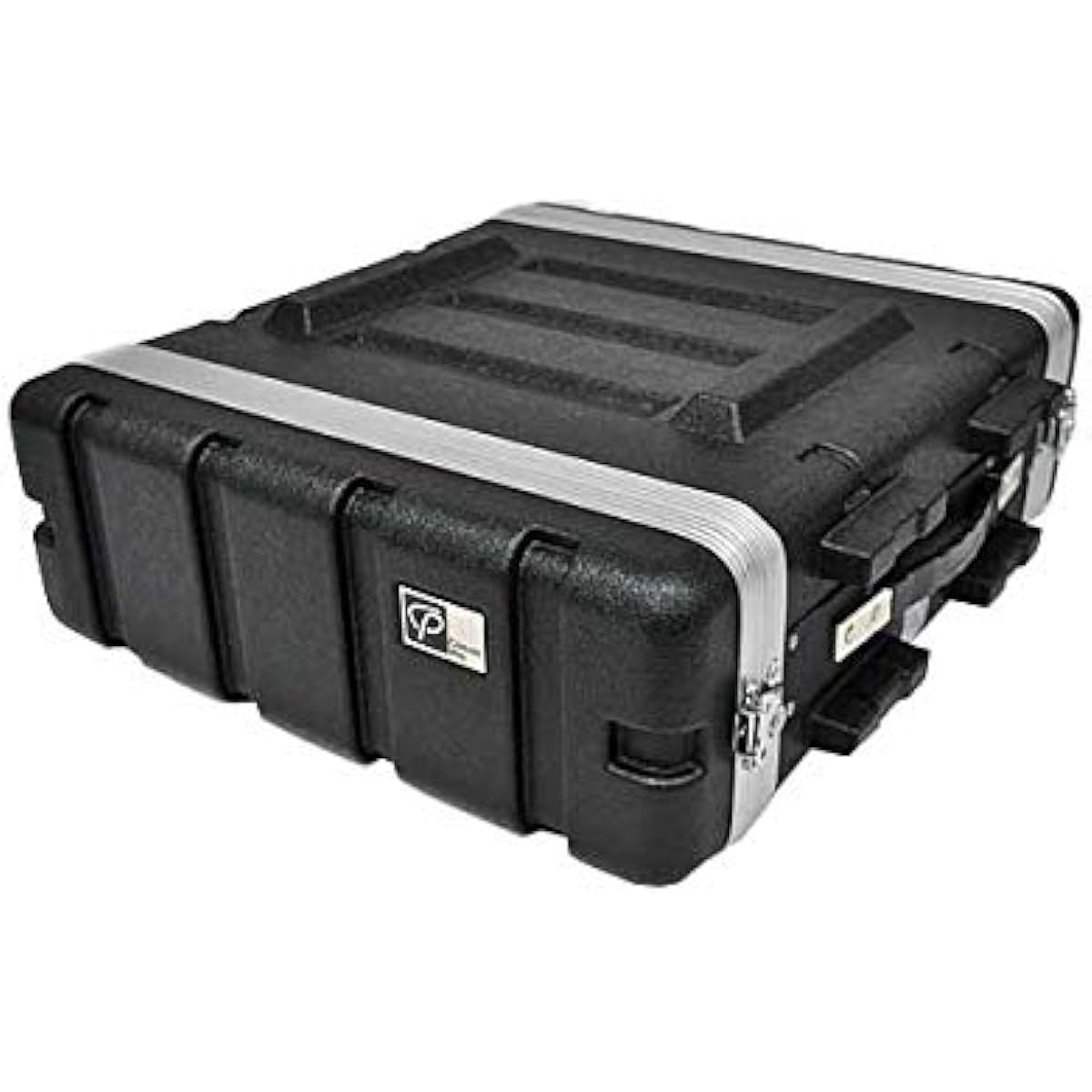 CLASSIC PRO Classic Pro 19-inch rack CPA03 3U rack case
