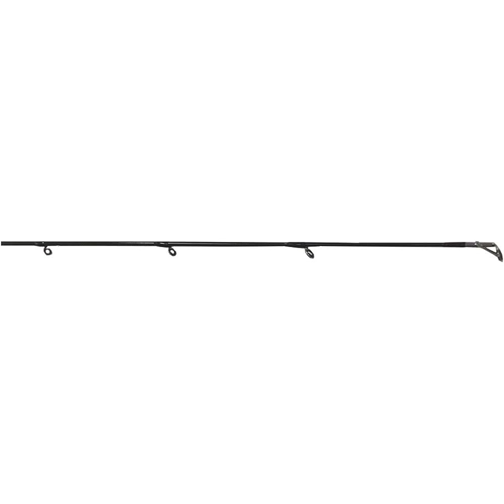 Cage fishing gear 3-piece shore jigging rod Friday SHOREJIGING FSJ-96M-3 (Lure MAX 60g compatible) (ori-957089)