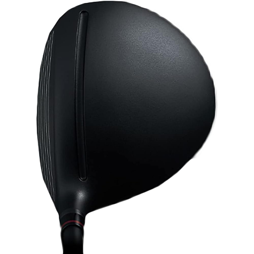 Onoff (Onoff) KURO Fairway Arms (W5 Loft 18 degrees) CBT:622F (S/Men's)
