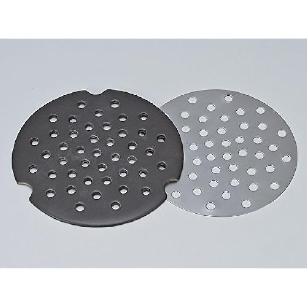[Made in Japan, Mino Ware] Banquet No. 7 Earthen Pot Bake Orange with IH plate [For 1 to 2 people, Stylish, Made in Japan, IH compatible, KOYO] Microwave/oven compatible