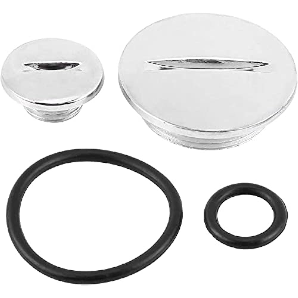 Engine Motor Stator Side Cover Cap for 50cc 70cc 90cc 110cc 125cc Chinese ATV Quad SUNL TAOTAO ROKETA COOLSTER