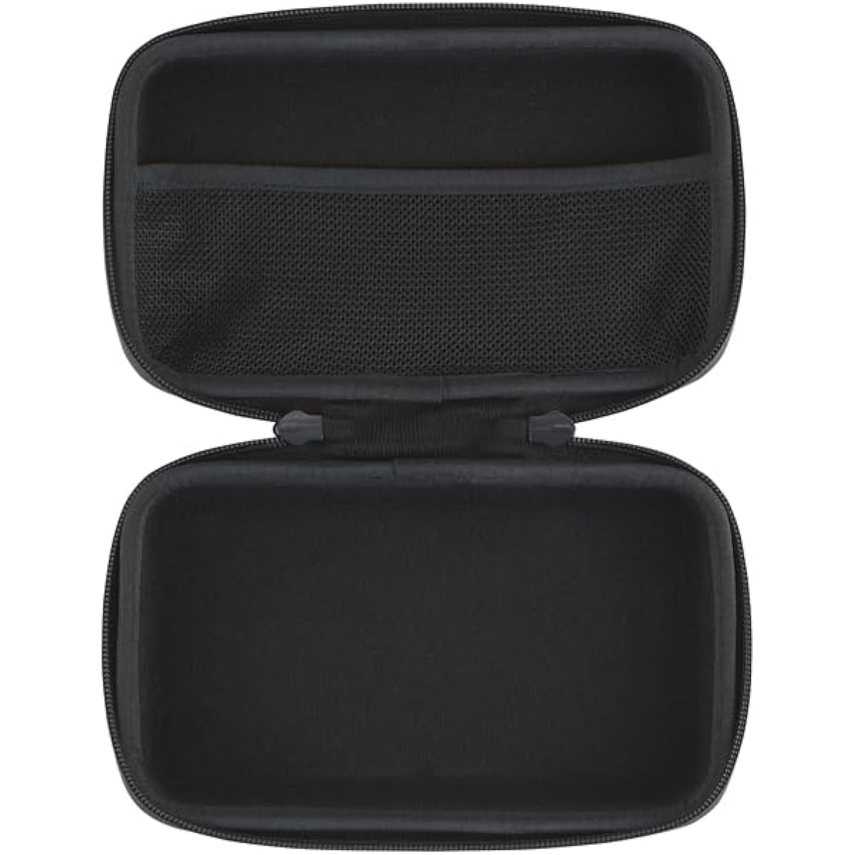[Carrying case/CB-RAC set] Roland - E-4 AIRA Compact VOICE TWEAKER