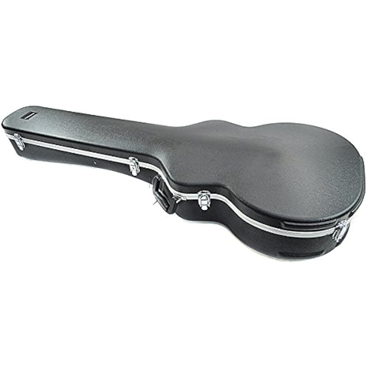 [Domestic regular product] PLAYTECH acoustic bass case AB-EHD