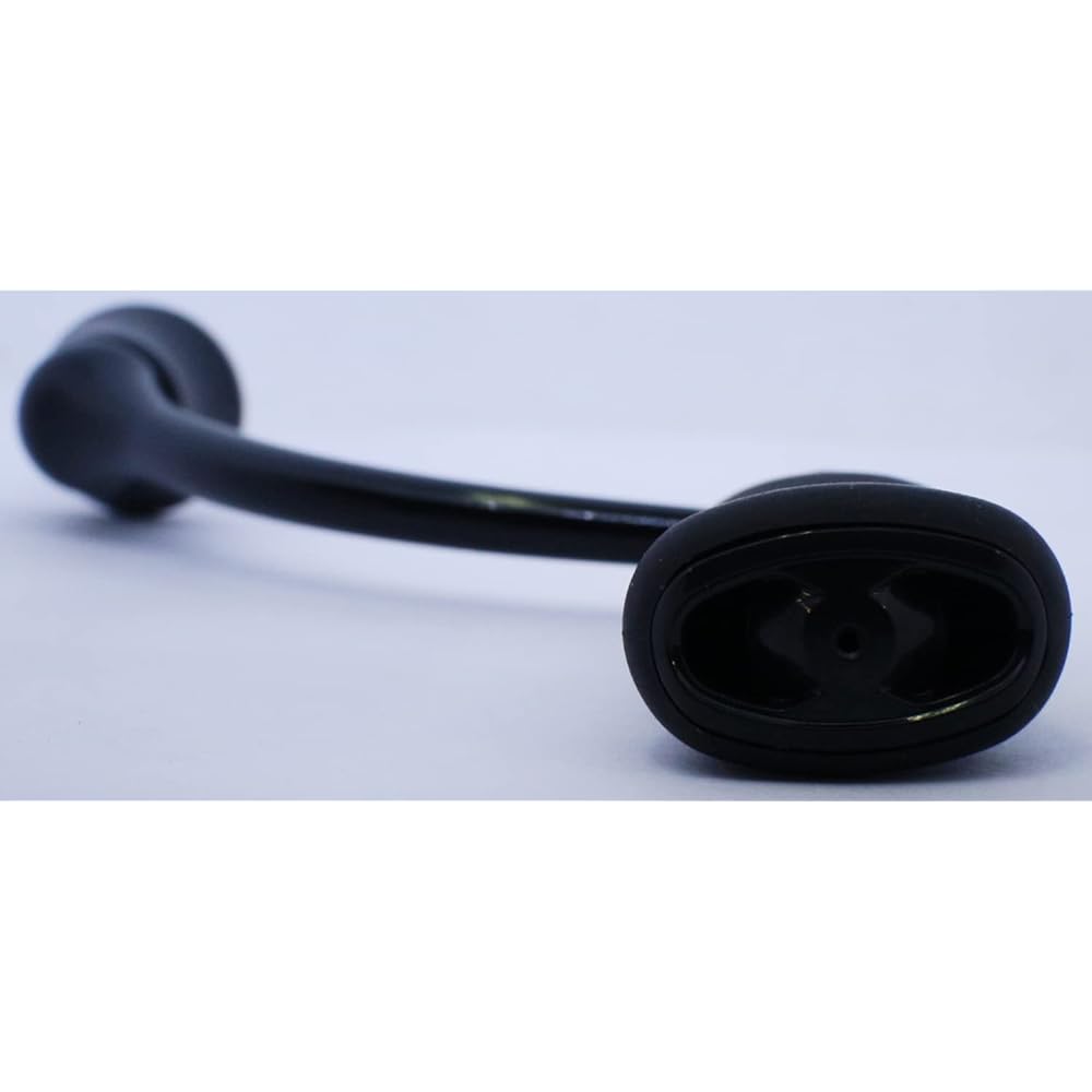 DAIWA Genuine Parts 18 Tatula LT2500S-XH Handle Part Number 81 Part Code 1H2A97 000600741H2A97