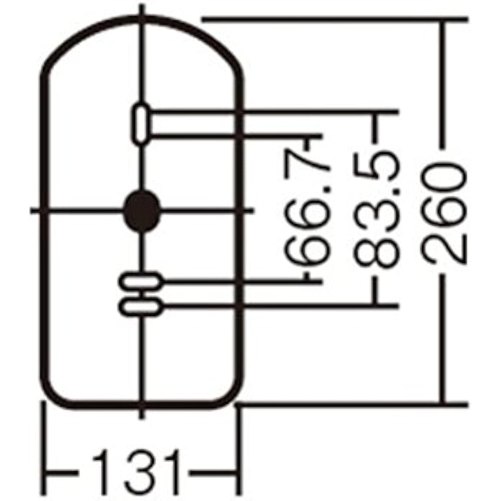 Panasonic (Panasonic) [Construction required] LED porch light, equivalent to one 60-type light bulb, sealed, rainproof, FreePa welcome, with brightness sensor LGW...