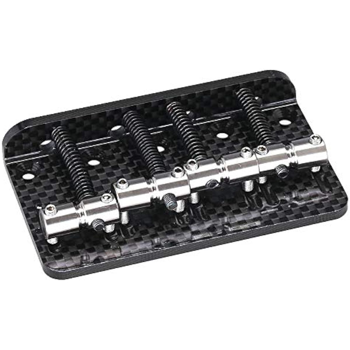 GOTOH Bass Bridge CBB-4