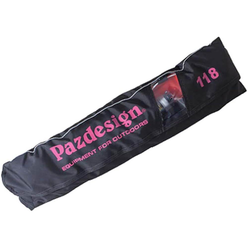 Pazdesig Life Jacket PSL INFLATABLE RAFT BELT Inflatable Raft Belt III PFL-003