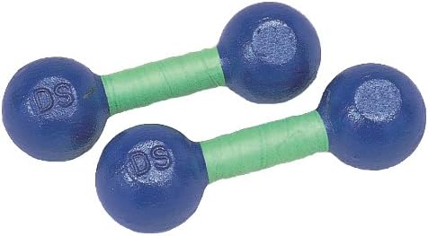 DANNO Iron Alley 1 set (2 pieces in 1 set)