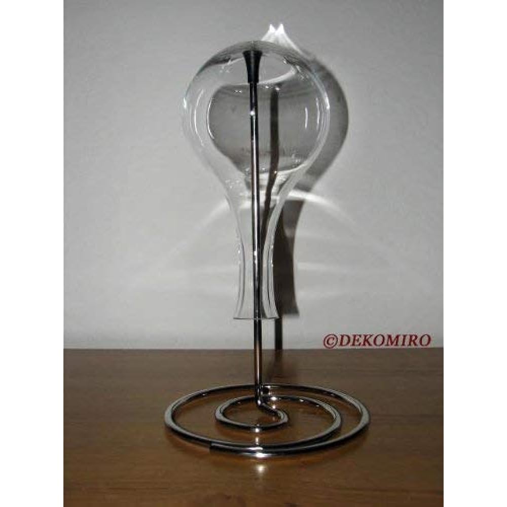 PEUGEOT Decanter Decanter Stand Dry to Prevent Scratches with Rubber Cap Revolution 240028