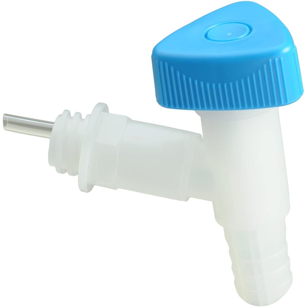 Water jelly can hunersdorff WaterJerrycan[10L]